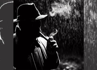 Escritores de Novela del Mundo Profesional del Crimen ambientarán sus próximas obras en ciudades Michoacanas