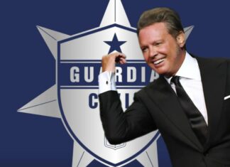 SSP alerta por posible fraude en venta de boletos para concierto de «Luis Miguel»