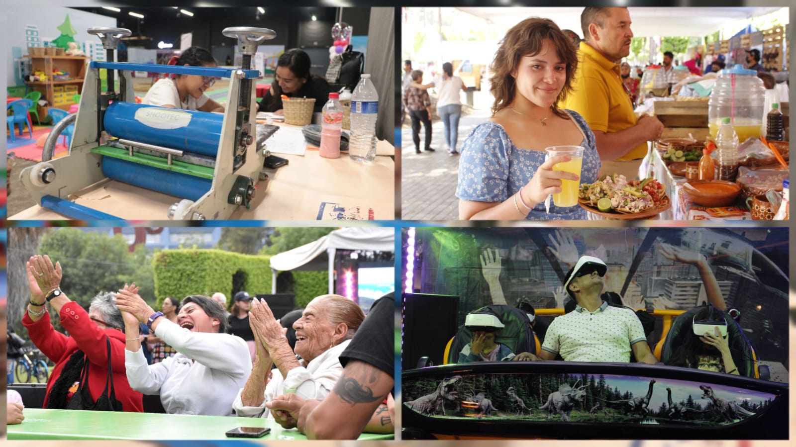 WhatsApp Image 2023-05-16 at 12.57.18 PM