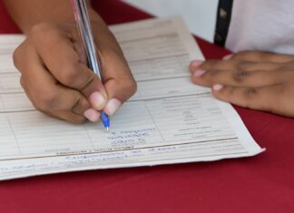 ¿Buscas empleo? Aquí te decimos fechas de ferias de empleo en Morelia y Lagunillas