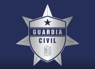 SSP asegura entrega de seguros de vida a familiares de elementos fallecidos en Buenavista