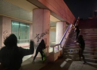 Pintas, discriminación y revictimización: las demandas de las madres autónomas ante el Poder Judicial de Michoacán.