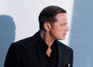Descubre los costos de boletos para el concierto de Luis Miguel en Morelia