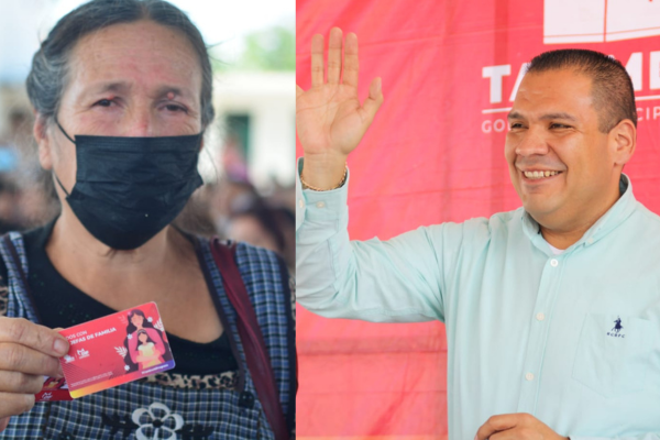 Diseño sin título (3)