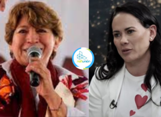 Elecciones en EDOMEX 2023, elegir a la «menos peor» es la opción