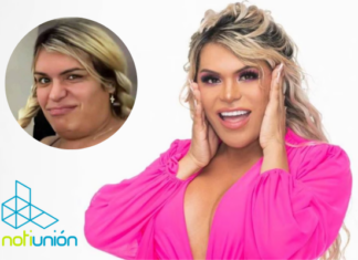 ¿Quién es Wendy Guevara? La historia de la influencer y participante en «La Casa de los famosos»