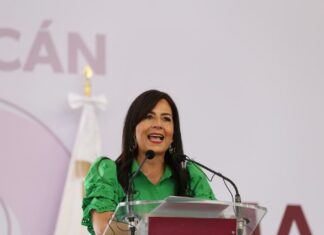 Este lunes inicia trámite digital para basificación de docentes: SEE