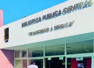 SEE dará cursos de verano en 240 bibliotecas de Michoacán