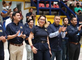 UMSNH advierte sobre falsas promesas de ingreso, no se podrá ingresar con palancas