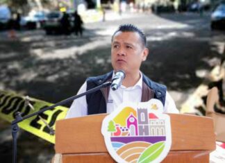 Gobierno de Michoacán afirma que homicidios dolosos van a la baja