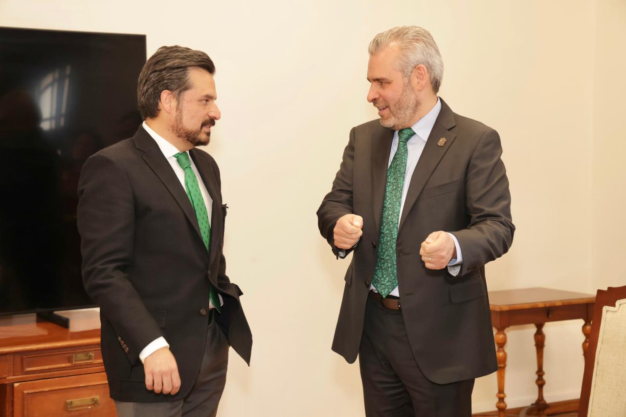 WhatsApp Image 2023-06-16 at 08.45.58