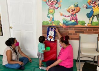 Ansiedad y depresión, principales atenciones de salud mental en Hospital Infantil de Morelia