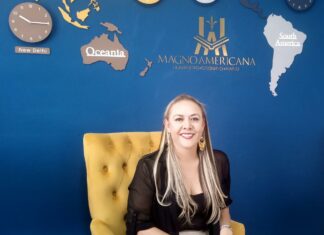 Universidad Magno Americana lanza descuentos especiales por 6to aniversario