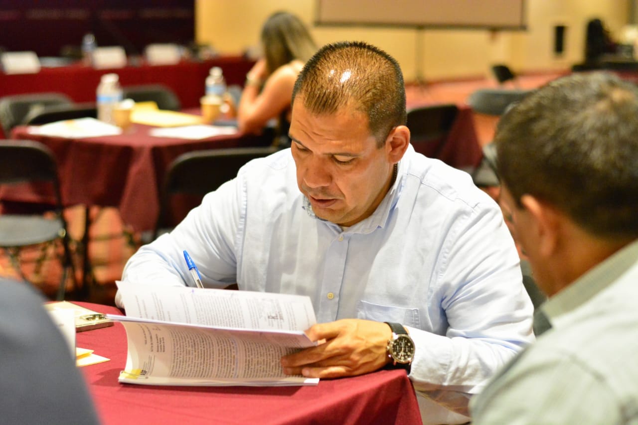 WhatsApp Image 2023-06-21 at 16.05.40