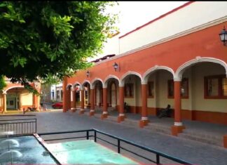 Nombran a Cotija como nuevo Pueblo Mágico de Michoacán