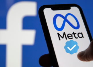 Meta Verified llega a México: Autentica tu cuenta y obtén soporte personalizado en Instagram y Facebook