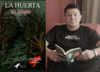 La Huerta, una historia estremecedora sobre las desapariciones forzadas en Michoacán