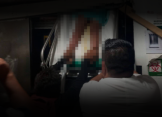 IMSS Playa del Carmen: Camillero sin responsabilidad penal en caso de niña fallecida en elevador