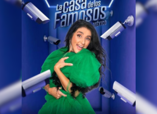 Hijo de Bárbara Torres pide respeto para su madre tras su eliminación del reality