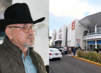 Fiscalía Revela Avances Cruciales en los Casos de Hipólito Mora y Plaza Las Américas