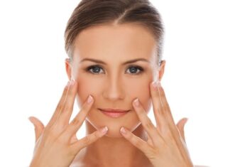 Más Que Una Corona: ¡Aclara tu piel de forma natural!