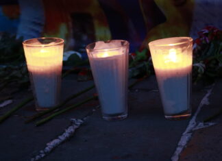 #Michoacán Feminicidios disminuyen en un 42%: Seimujer