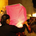 MG_7872.JPG