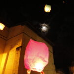 MG_7876.JPG
