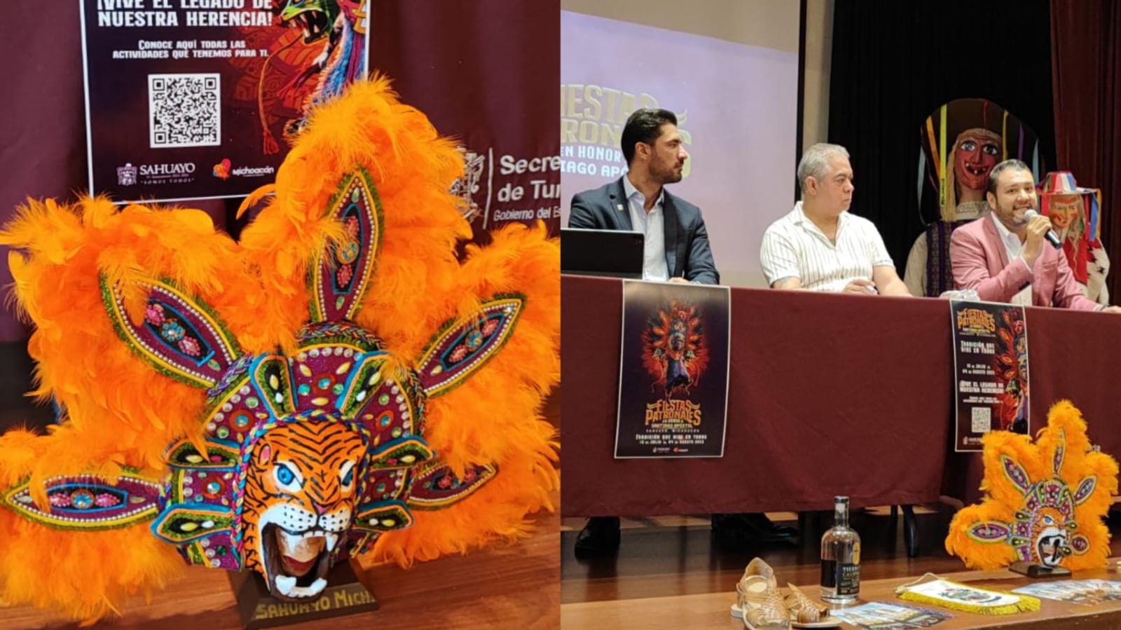 WhatsApp Image 2023-07-05 at 2.35.38 PM