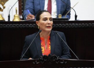 Aprueba Congreso del Estado de Hidalgo incluir en el Código Penal el delito de Reclutamiento de Niñas, Niños y Adolescentes por grupos delictivos