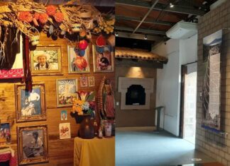 Atrévete a descubrir Michoacán desde su raíz, en el Museo Interactivo de Pátzcuaro