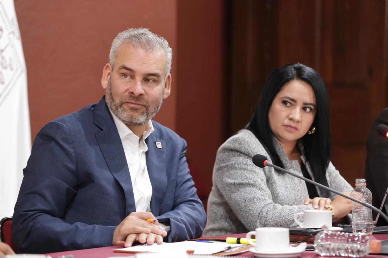 WhatsApp Image 2023-07-27 at 12.53.32 PM