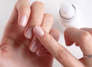 Más Que Una Corona: 5 Consejos Para Unas Uñas Hermosas