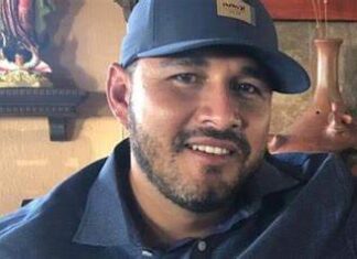 José Esquivel Franco: michoacano reportado desaparecido en Bruselas, Bélgica