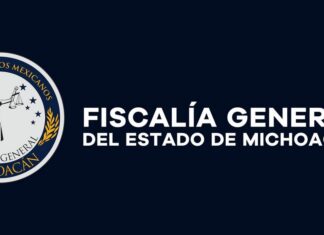 Detiene FGE presunto responsable de abuso sexual y lesiones en razón de parentesco, en agravio de su hija