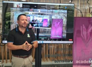 Sigue estos 7 consejos de la Sedeco para tener éxito en tus ventas