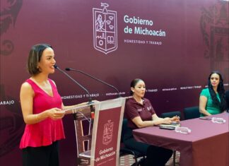 ¿Eres migrante y quieres emprender tu negocio? Hay créditos para ti