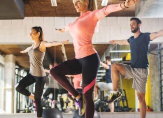 Más Que Una Corona… ¡Consejos para ir al Gimnasio por primera vez!