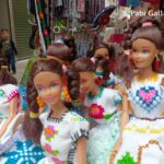 IMG-20230823-WA0011.jpg