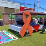 IMG-20230825-WA0033.jpg