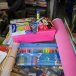 IMG-20230826-WA0006.jpg
