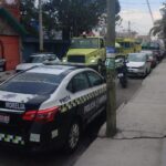 IMG-20230830-WA0087.jpg