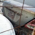IMG-20230831-WA0013.jpg