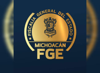 Vinculan a proceso a Miguel Adrián “N” presunto responsable del homicidio en zona Centro de Morelia