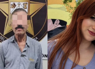 Trágico Feminicidio en Ciudad Obregón: Joven Gerente de Carnicería Asesinada tras Discusión con Hombre Violento