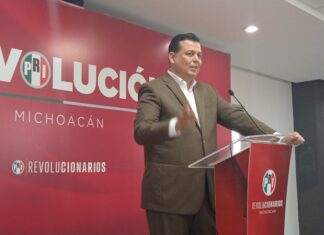 Las amenazas me memo-tivan: Memo Valencia