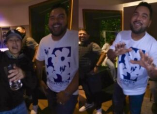 Banda MS en la Controversia: Colaboración con Yahritza y su Esencia desata críticas en Redes