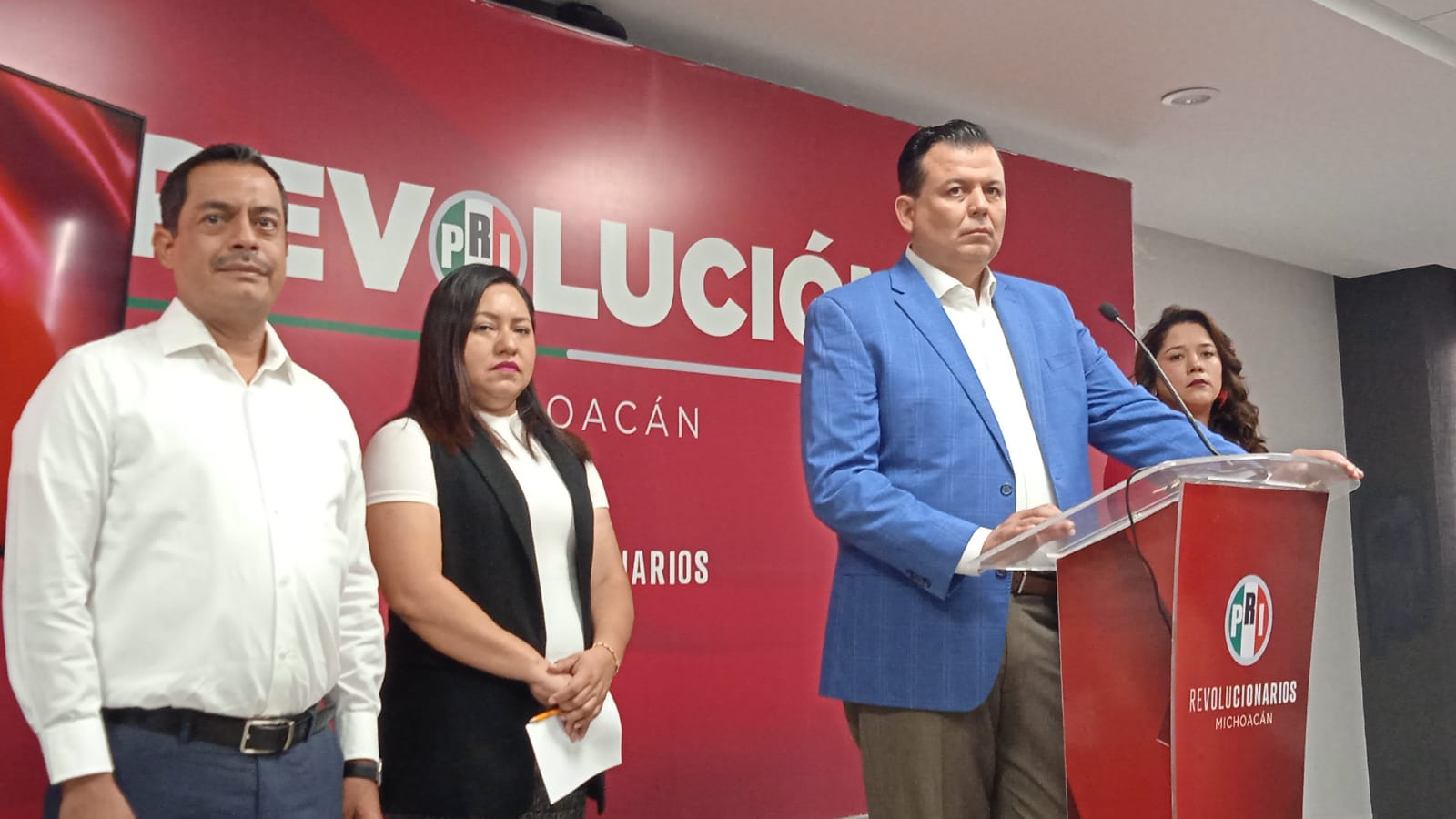 WhatsApp Image 2023-08-10 at 11.40.27 AM (1)