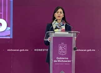 Padres deben conocer contenido de nuevos libros para evitar desinformación: SEE