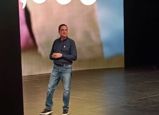 Zamora saneara el 100% de sus aguas residuales